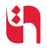 آسان تهاتر